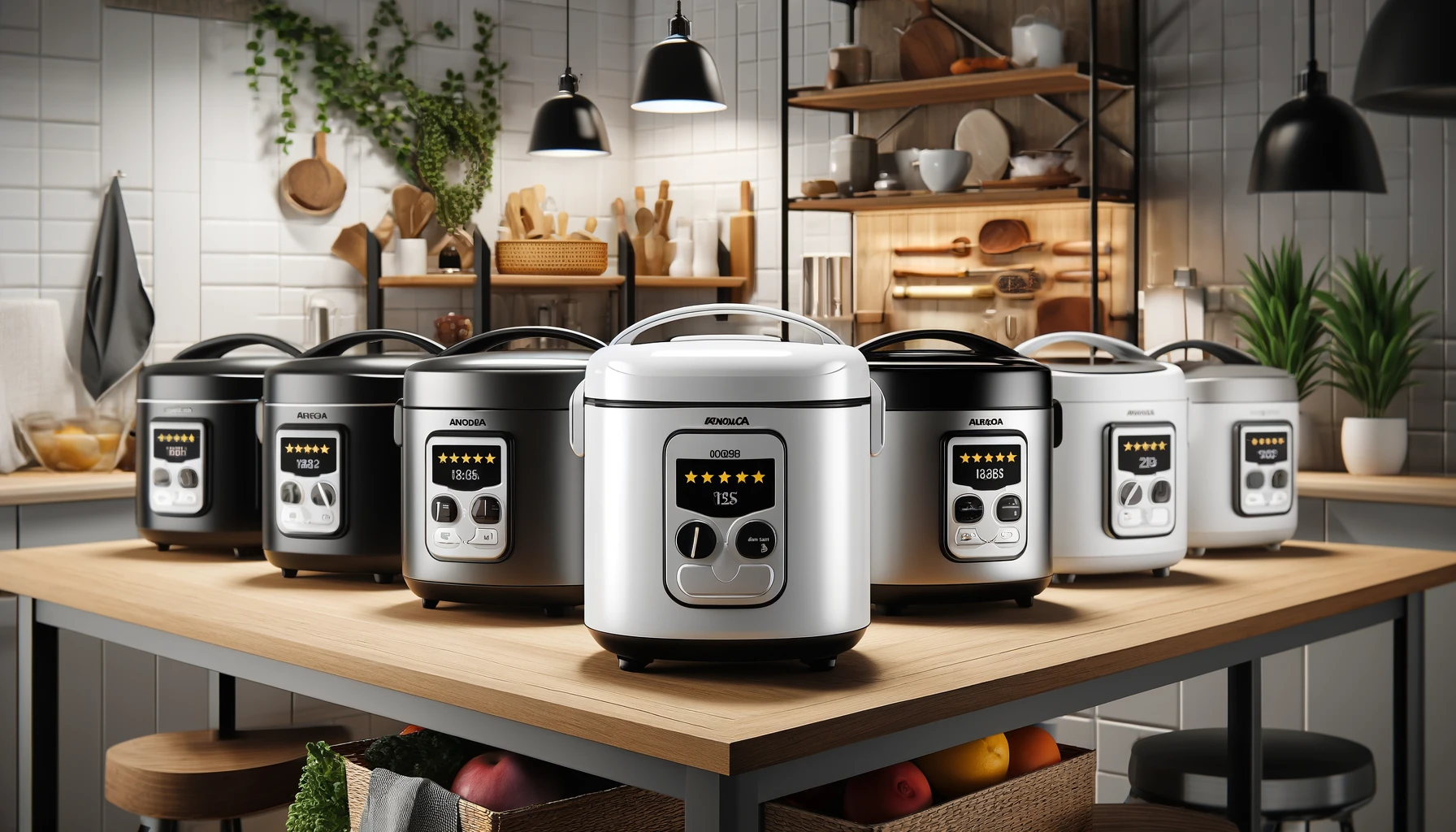 aroma rice cooker arc-914sbd review