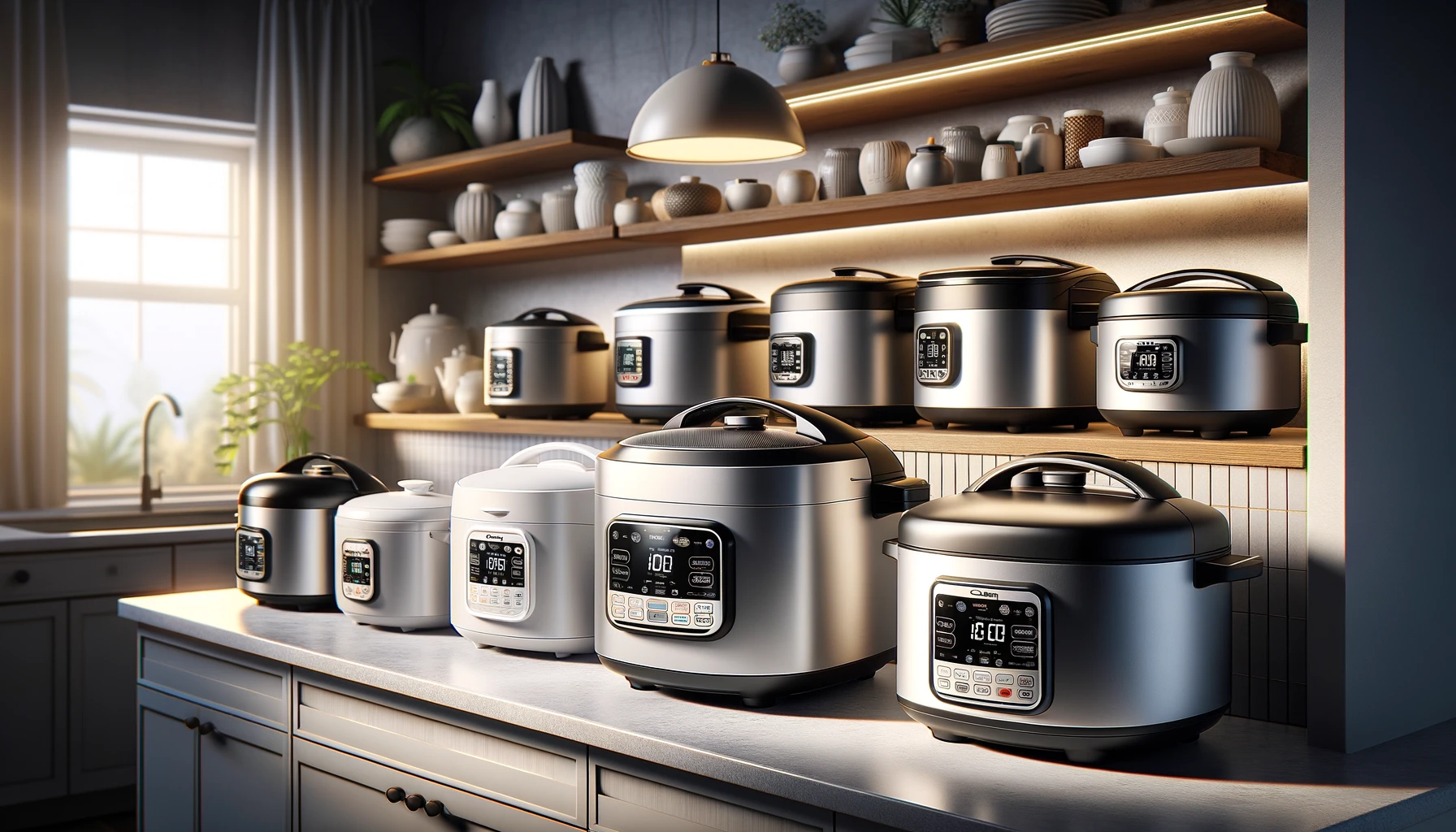 cuchen crh-twk0640wus 6 cup rice cooker review