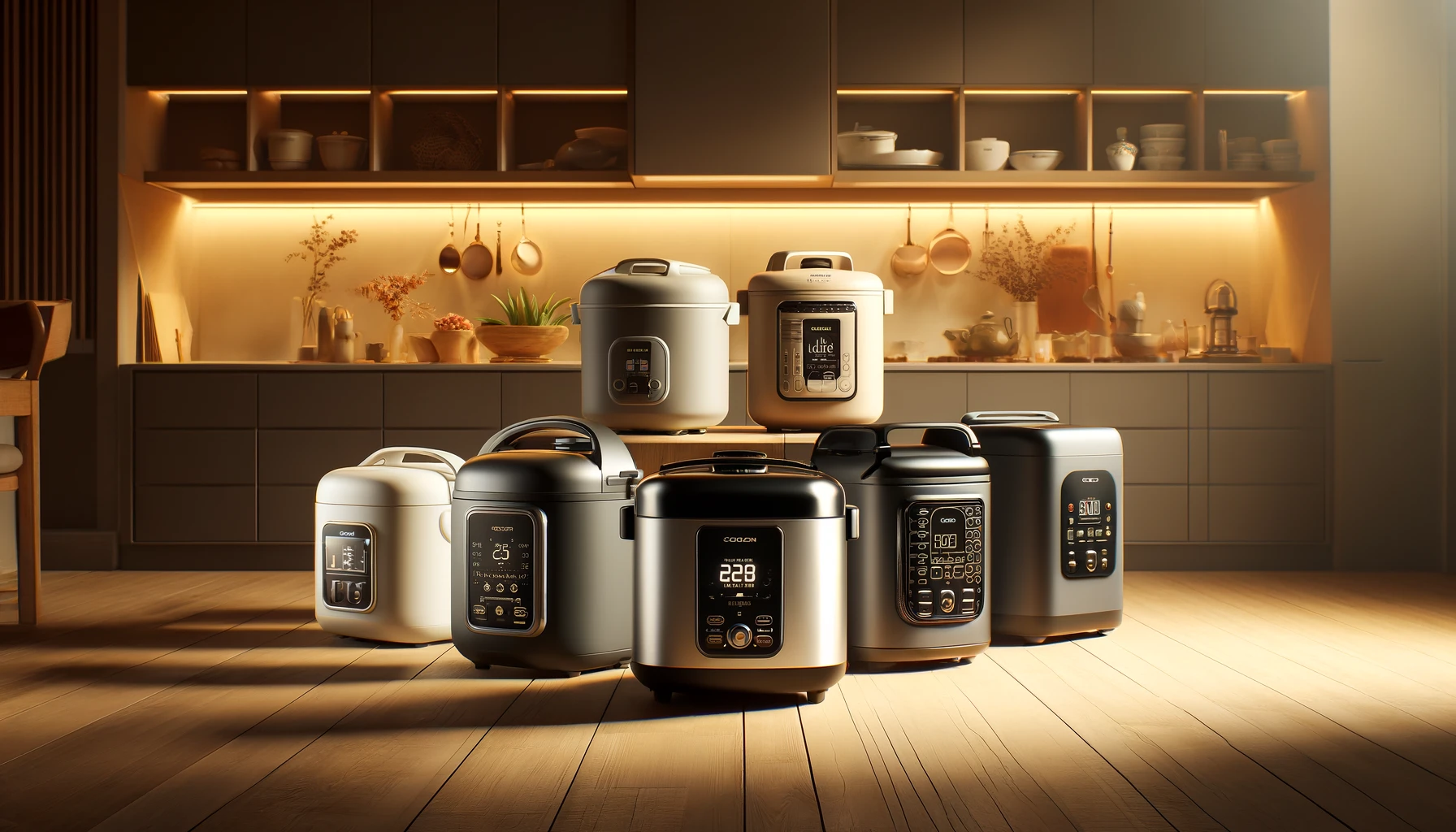 cuchen crh-twk0640wus induction heating dual pressure rice cooker review