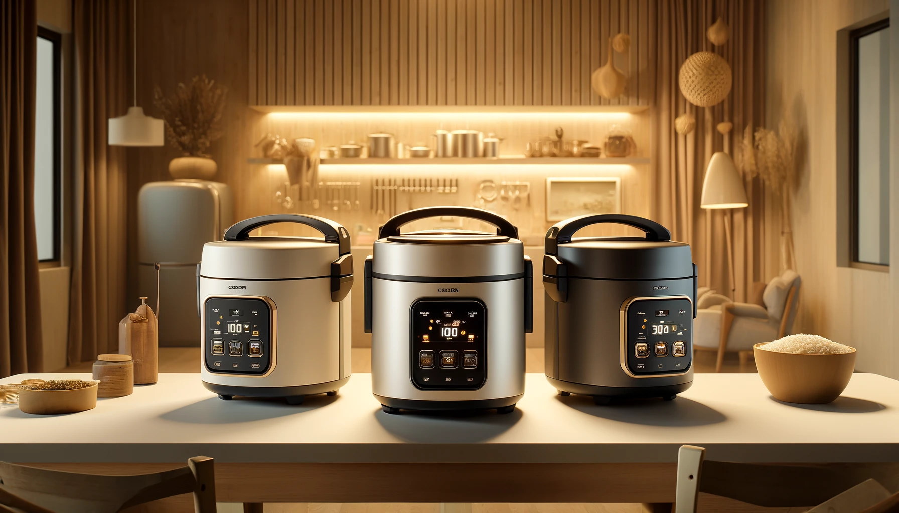 cuchen crt-rpk0670wus 6 cup rice cooker review