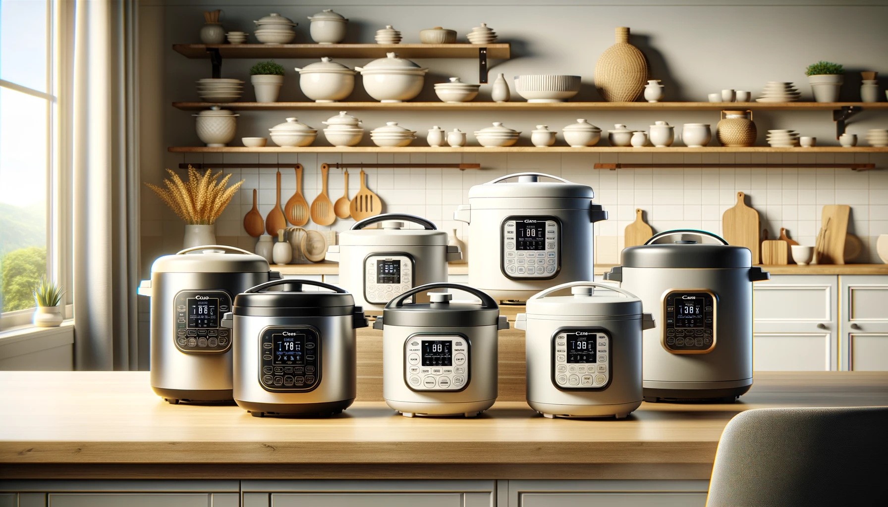 cuchen pressure rice cooker cjs-fa1004dv review
