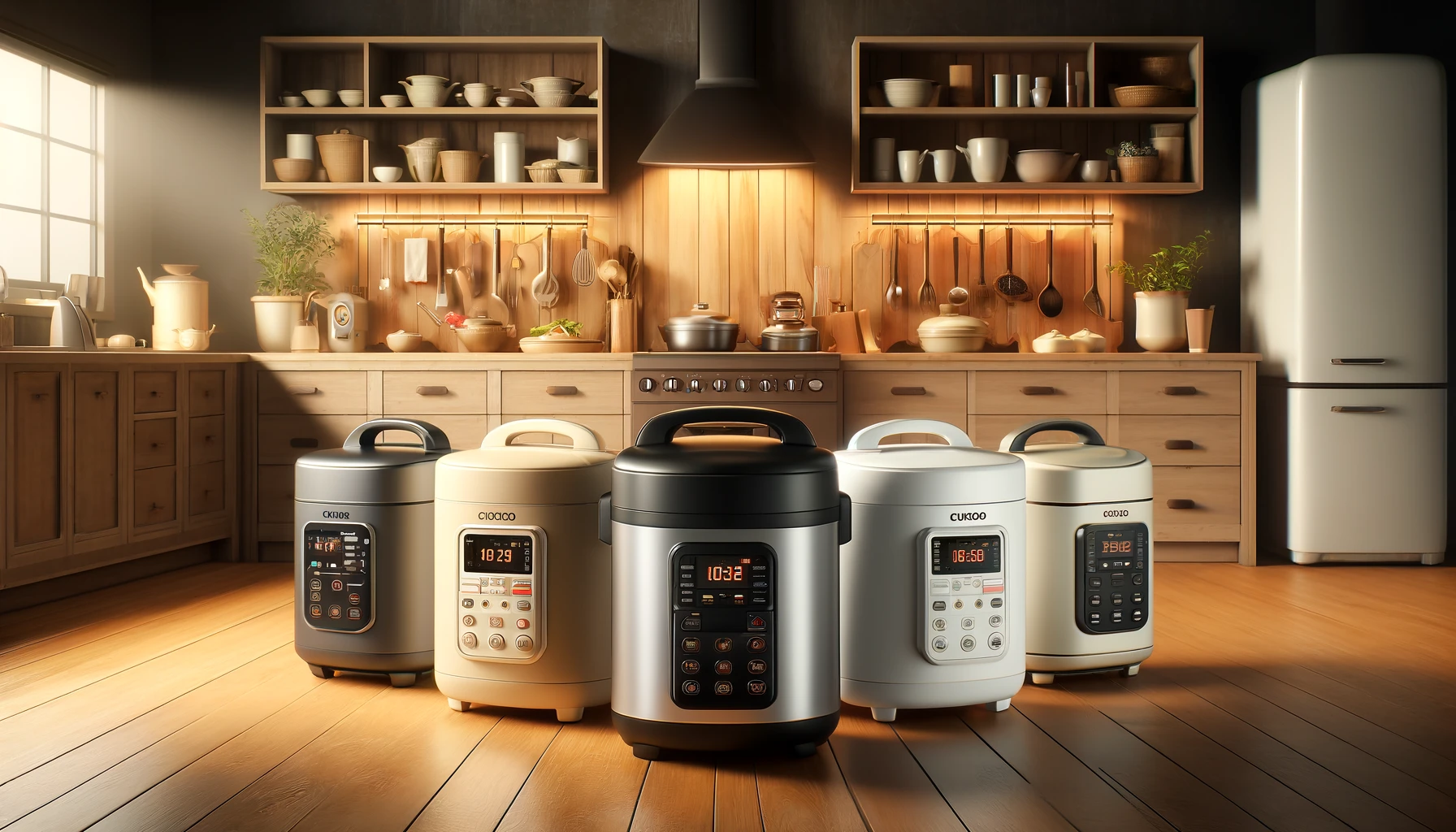 cuckoo cr-0655f rice cooker review