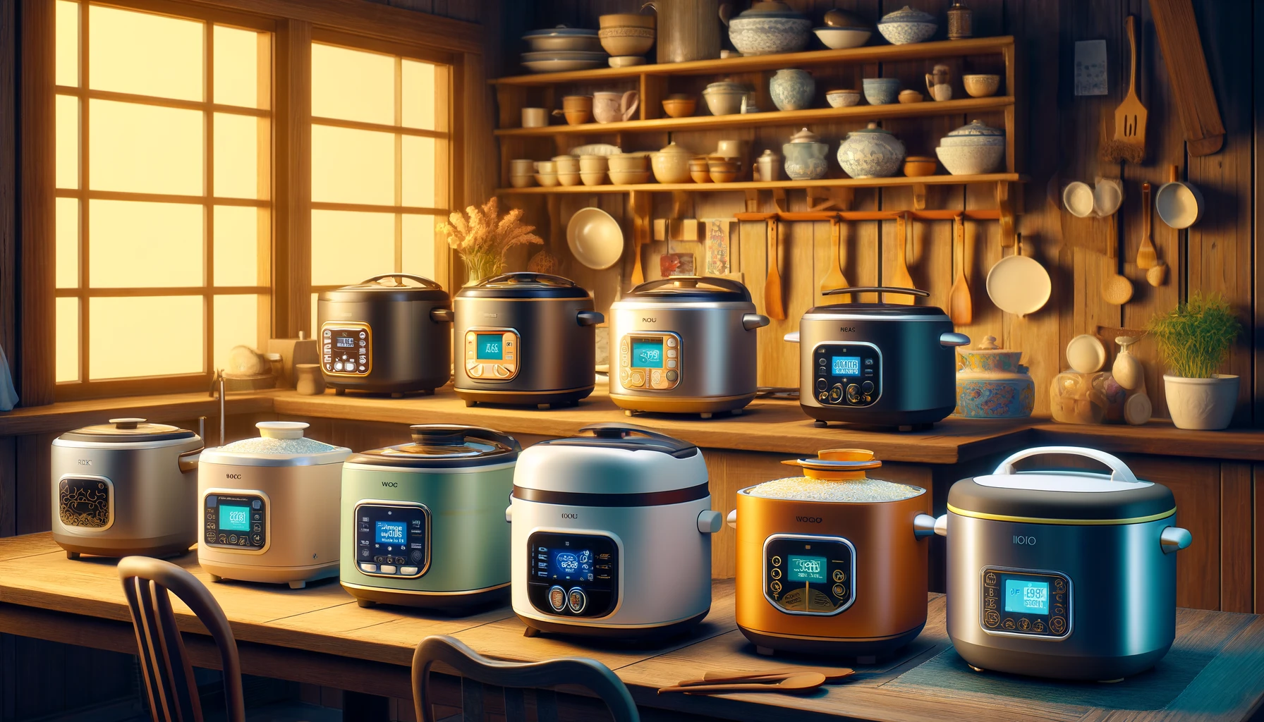 cuckoo crp-p0609s pressure rice cooker review
