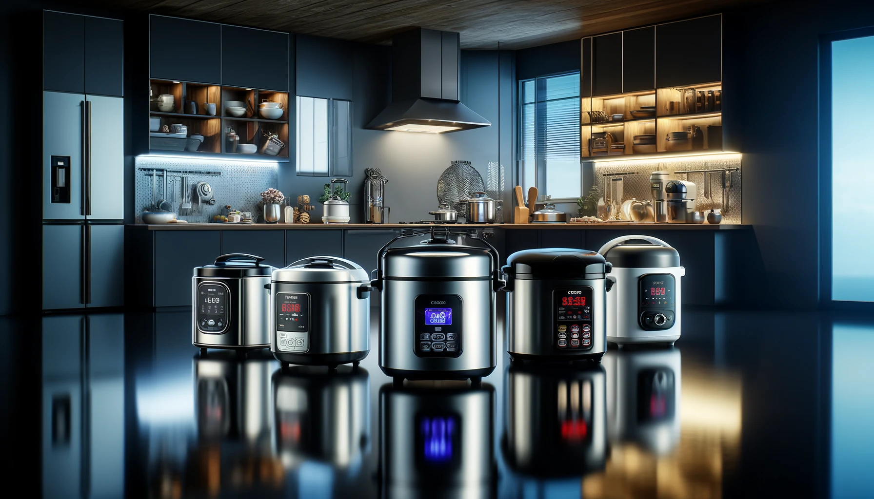 cuckoo crp-rt0609fw rice cooker review