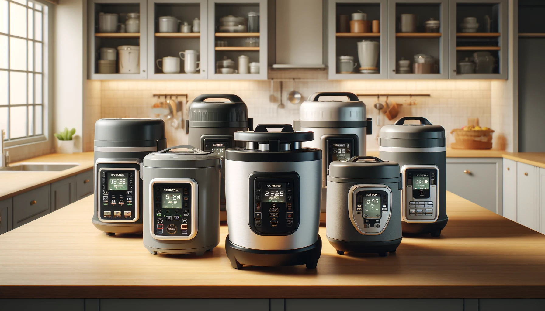 Nutribullet Rice Cooker Review Expert Analysis