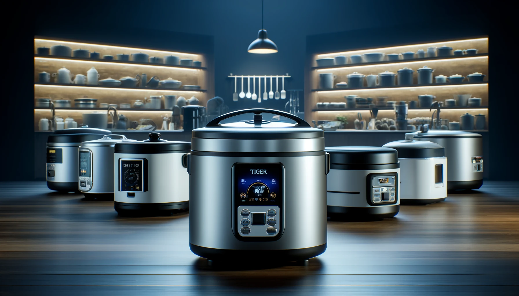 tiger jbh-g181-w microcomputer rice cooker