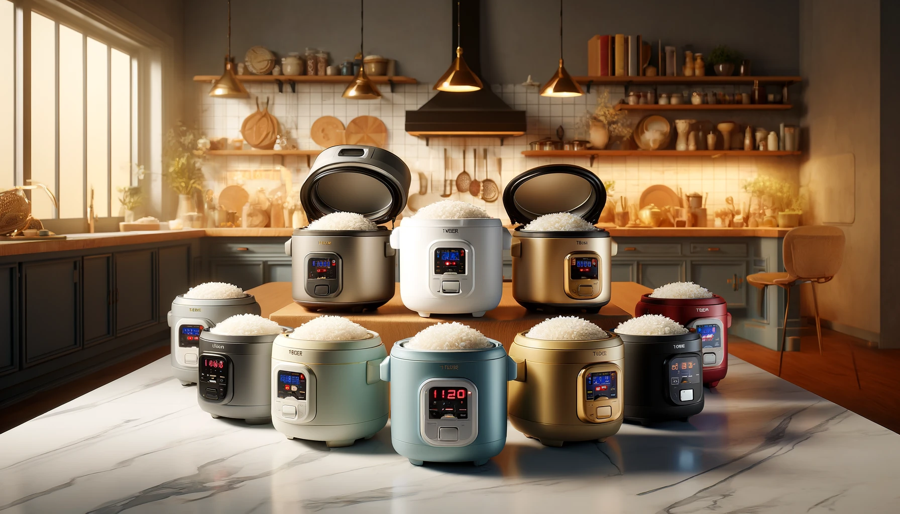 tiger jbs-a055wm rice cooker