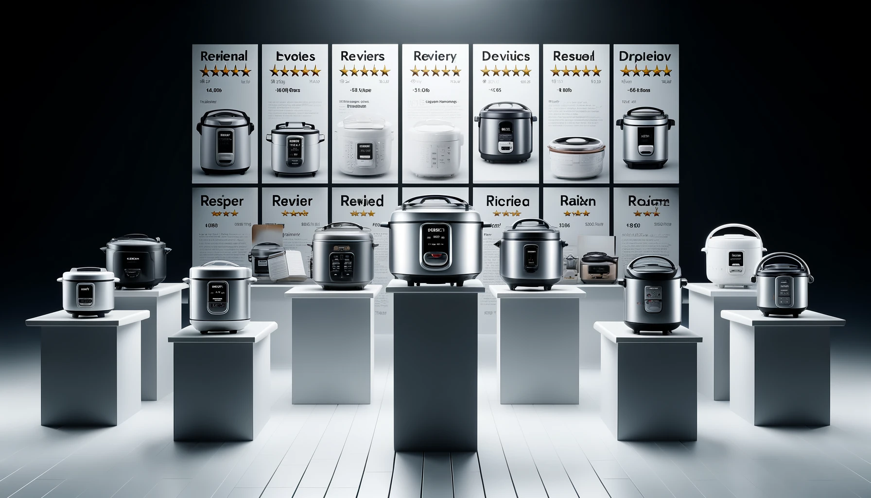tiger rice cooker review