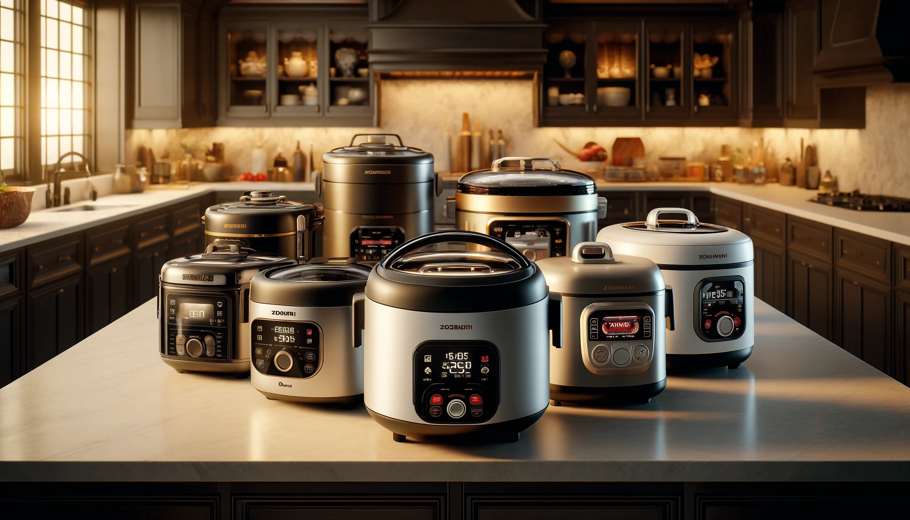 Zojirushi NPNWC18 Rice Cooker Review Expert Analysis