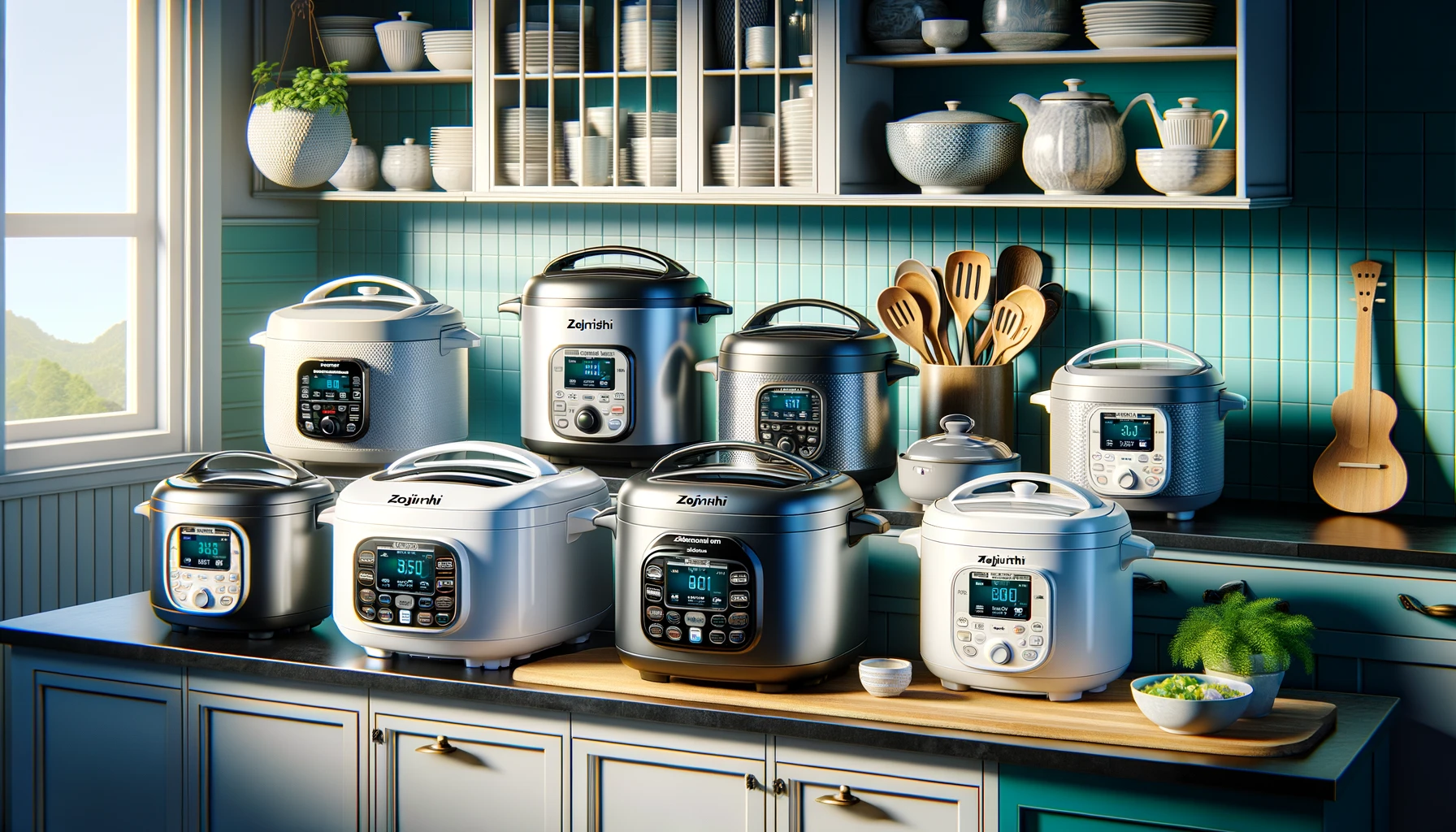 Zojirushi Nyc36st 20 Cup Commercial Rice Cooker And Warmer