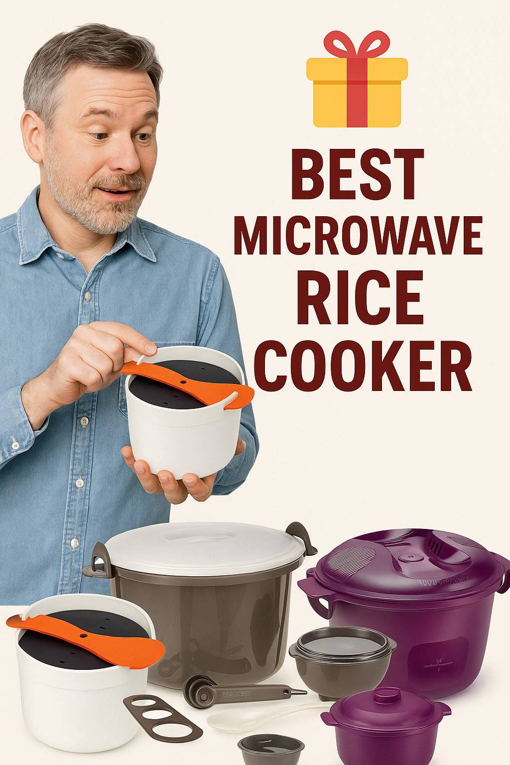 best microwave rice cooker best microwave rice cooker
