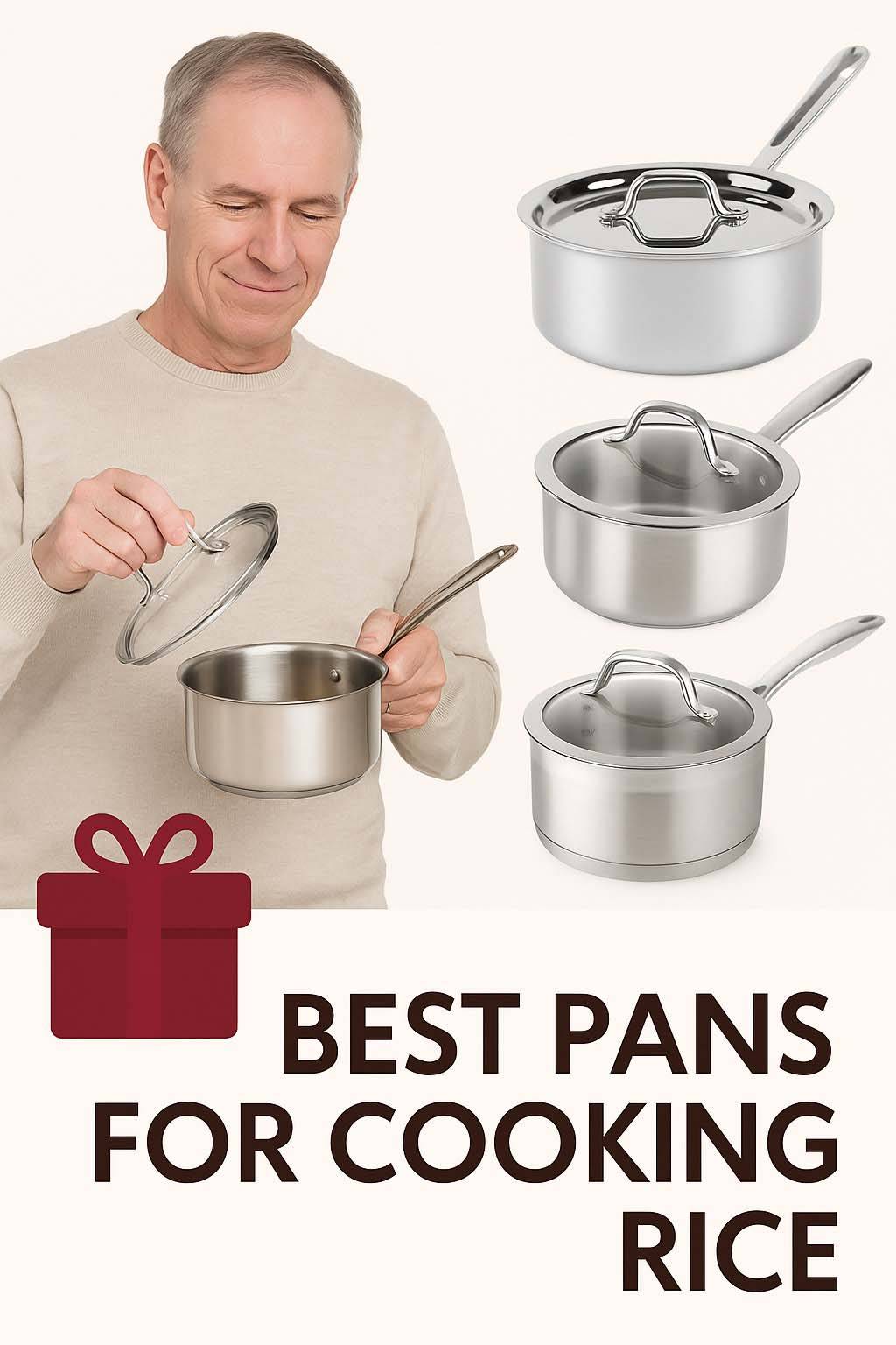 best pan for cooking rice best pan for cooking rice