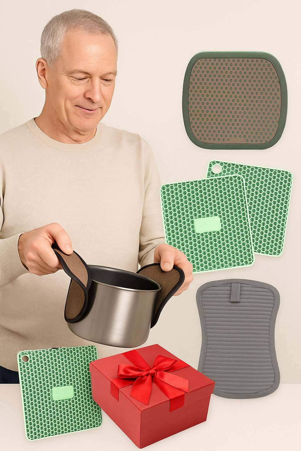 best pot holders