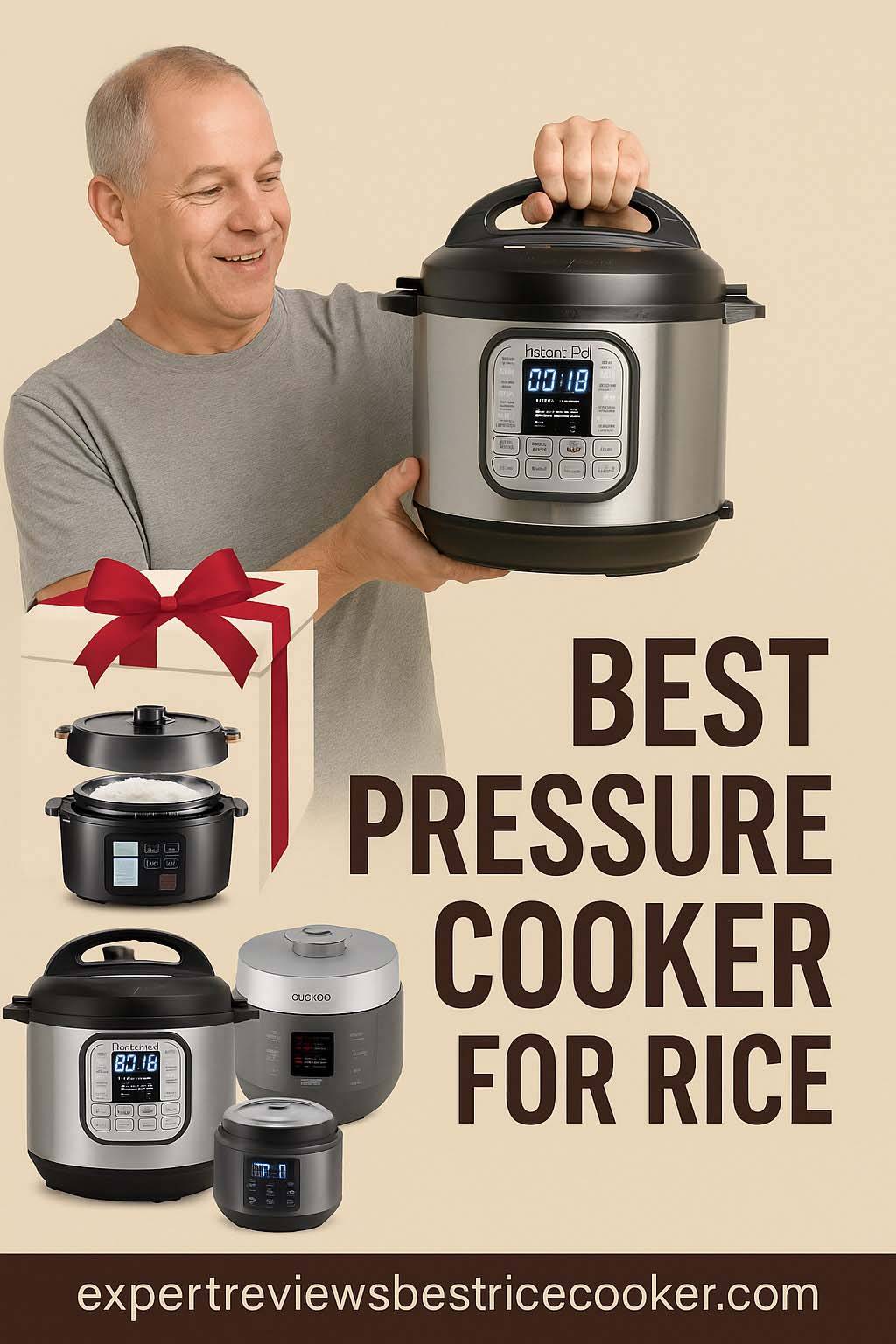 best pressure cooker for rice best pressure cooker for rice