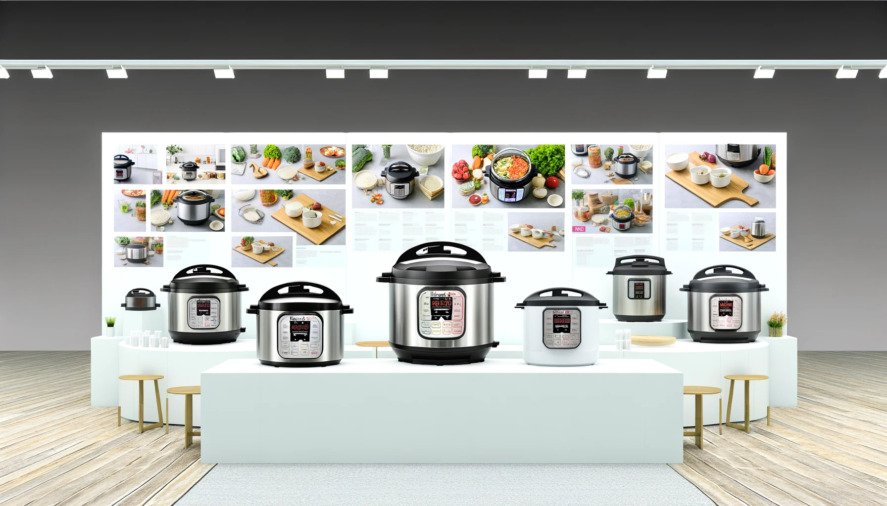 instant pot duo 7-in-1 mini rice cooker review