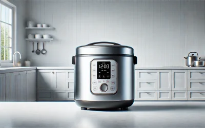 Rice to Water Ratio Aroma Rice Cooker: Perfect Portions