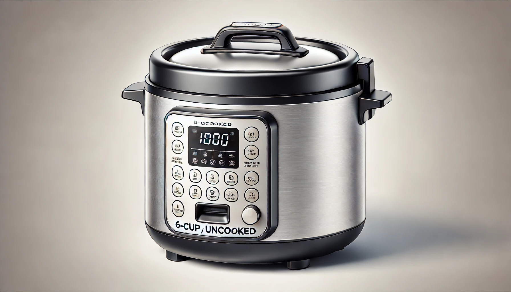 Cuckoo CR-0675F | 6-Cup (Uncooked) Micom Rice Cooker