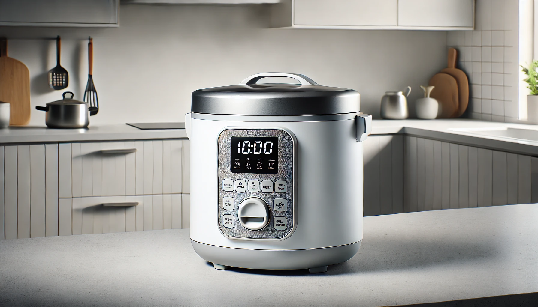 Cuckoo CR-0675F | 6-Cup (Uncooked) Micom Rice Cooker