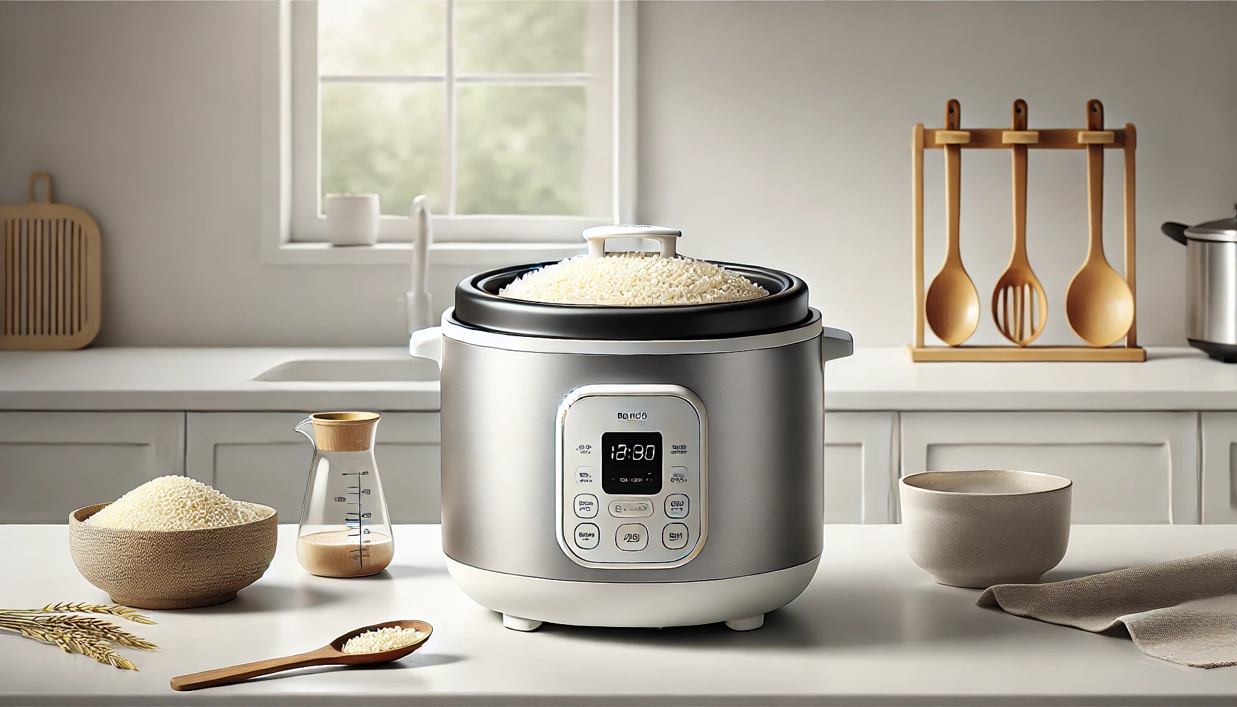 Cuckoo CR-0675F Rice Cooker