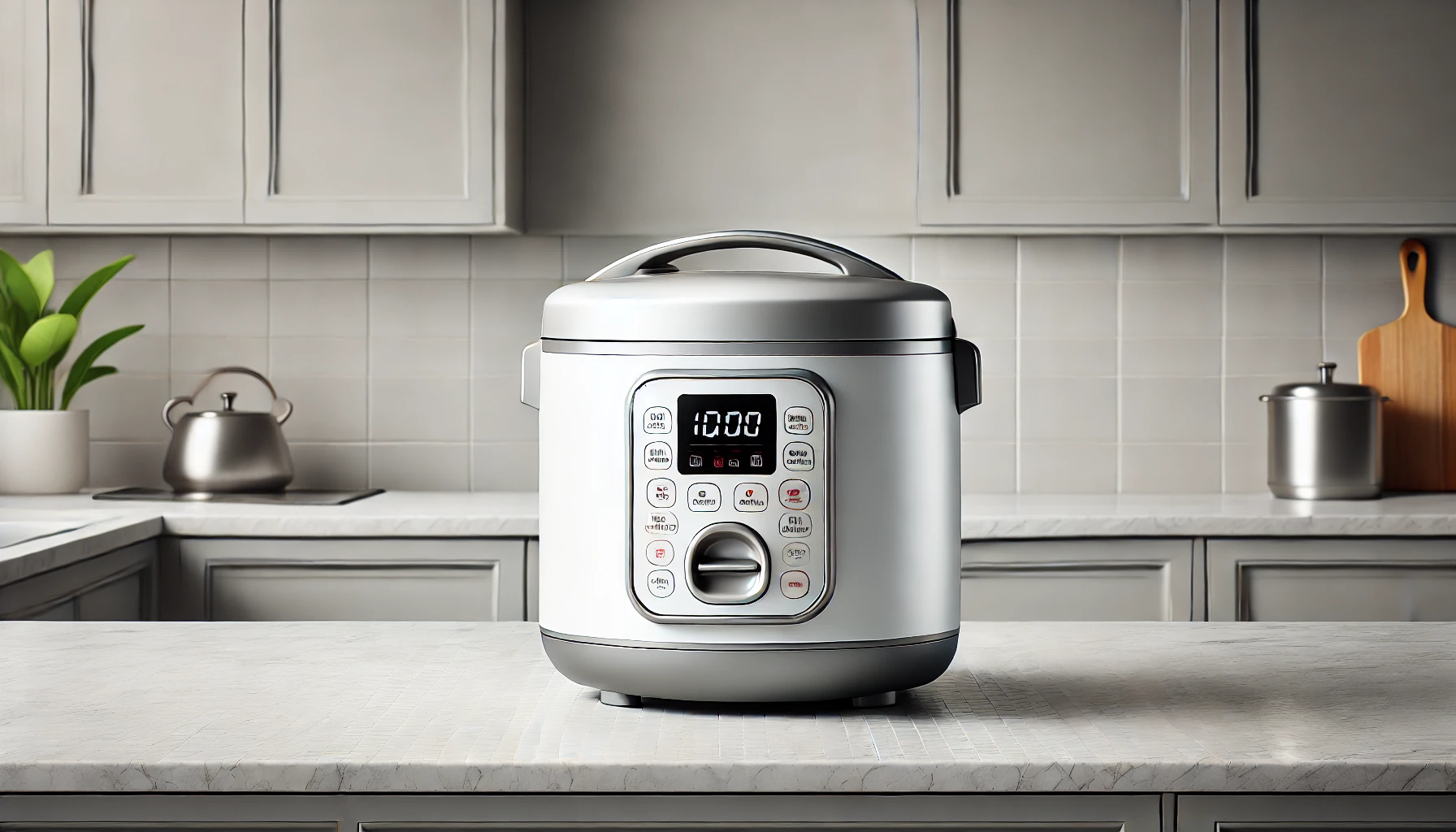 Cuckoo CR-0810F Rice Cooker