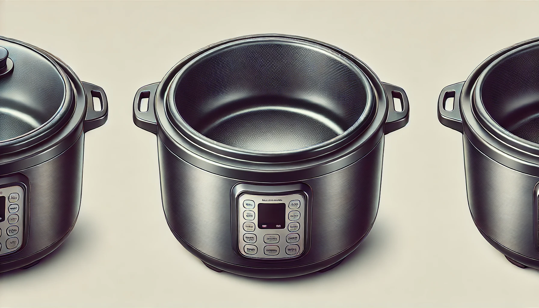 Cuckoo CRP-P0609S inner pot
