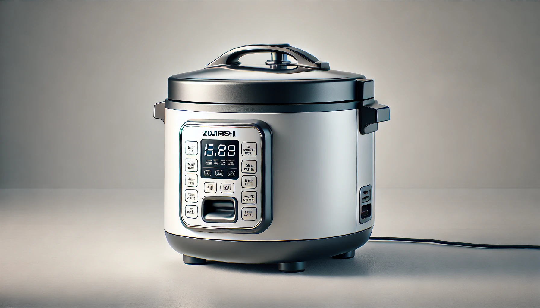 Zojirushi NS-TSC10 Micom Rice Cooker