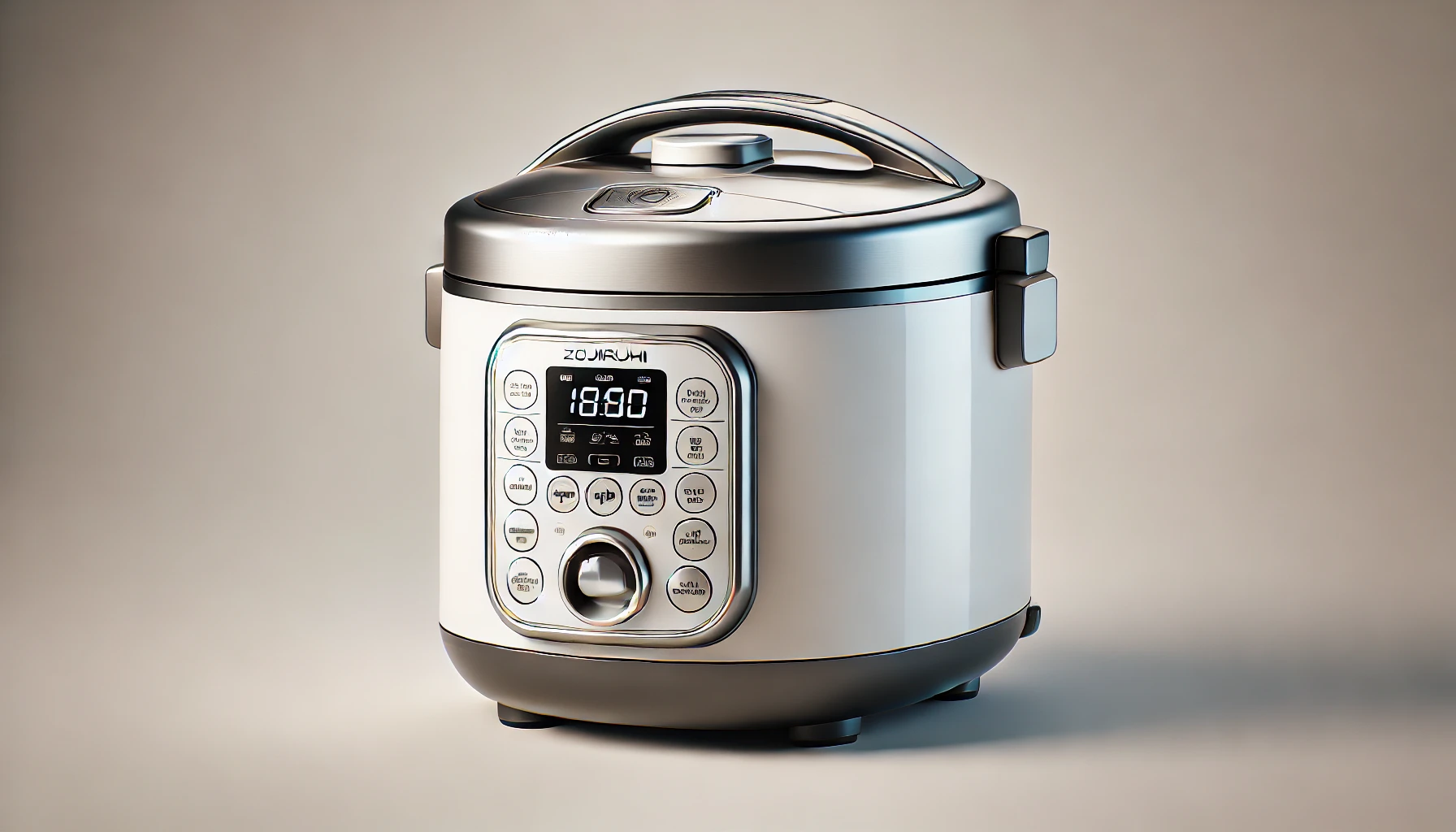 Zojirushi NS-TSC10