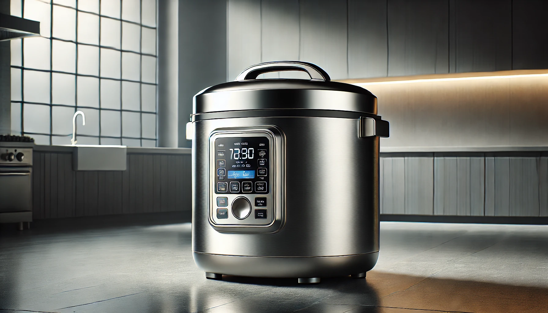 commercial rice cooker electric