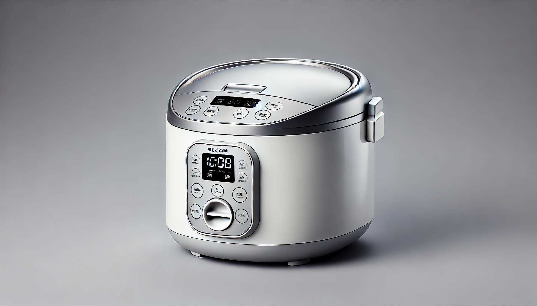 cuckoo cr-0675f 6-cup micom rice cooker 13 menu options