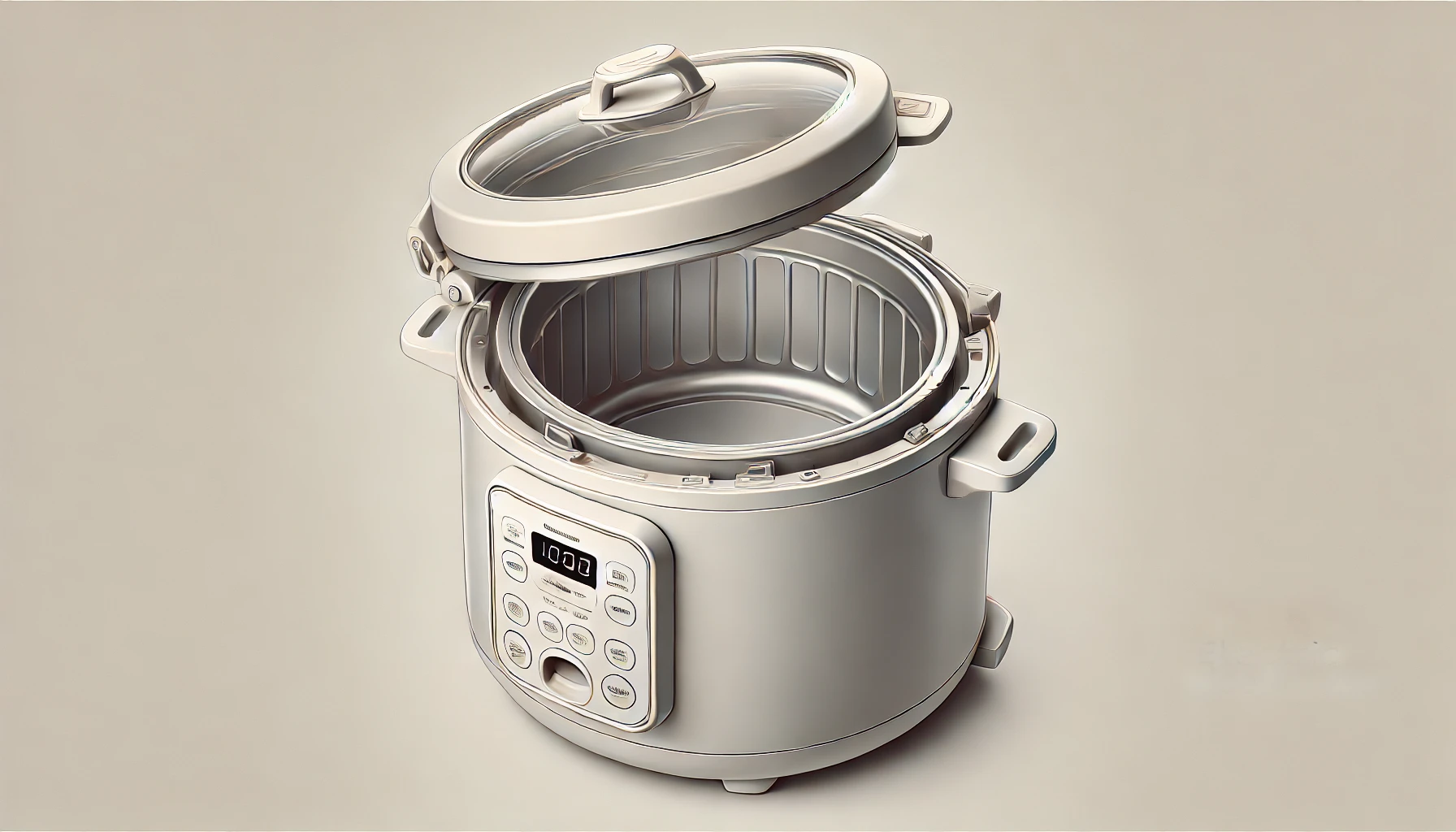 cuckoo crp-p0609s rice cooker, 10.10 x 11.60 x 14.20", black