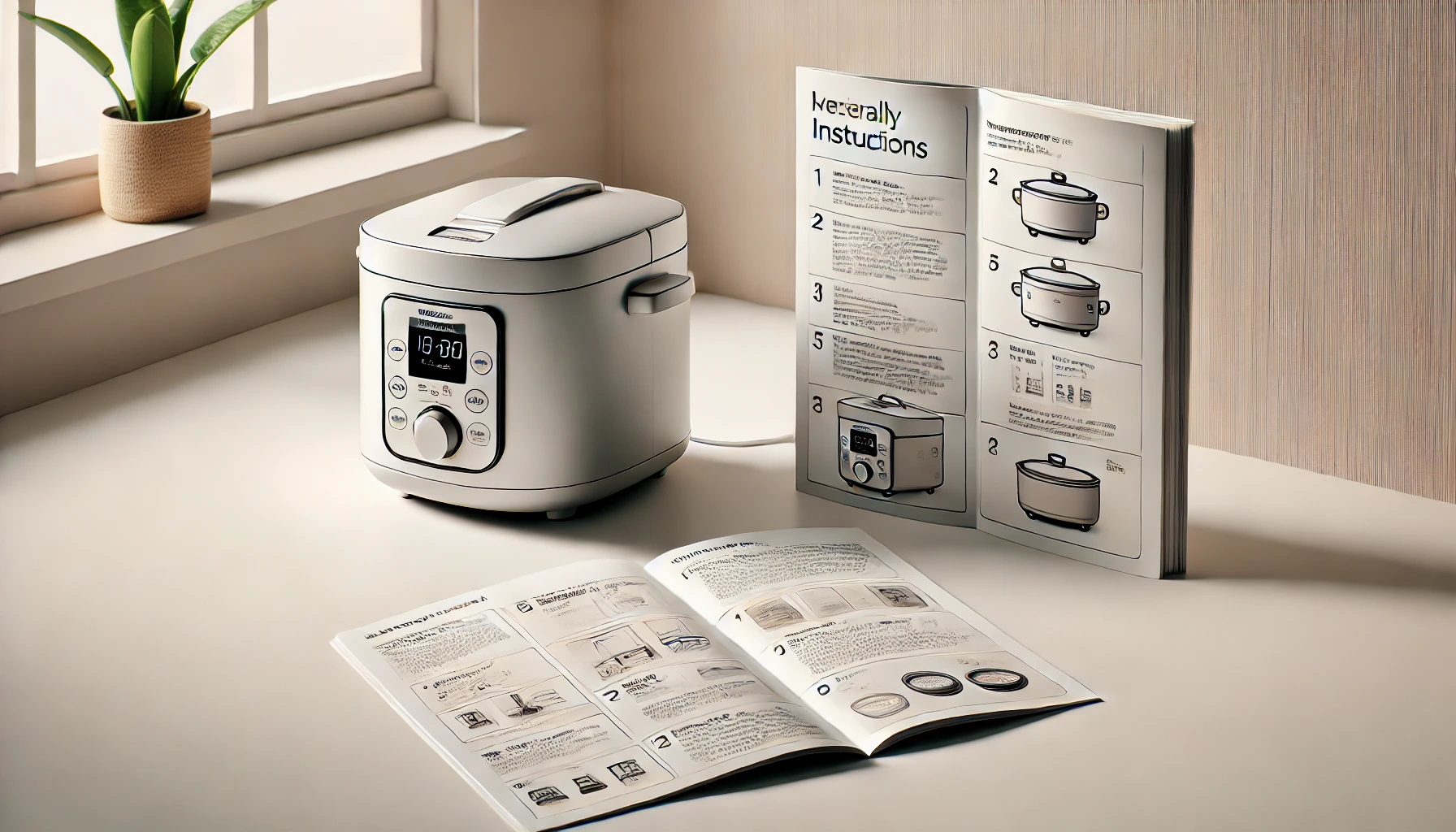 Zojirushi NL-AAC10 manual