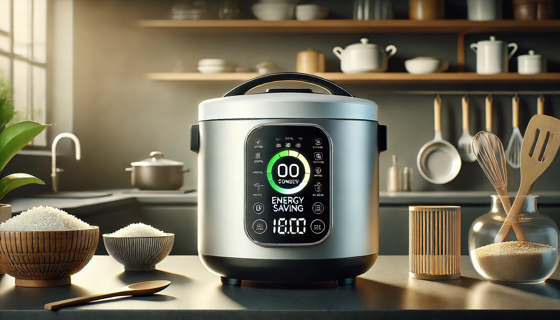 Zojirushi NL-GAC18BM Micom Rice Cooker