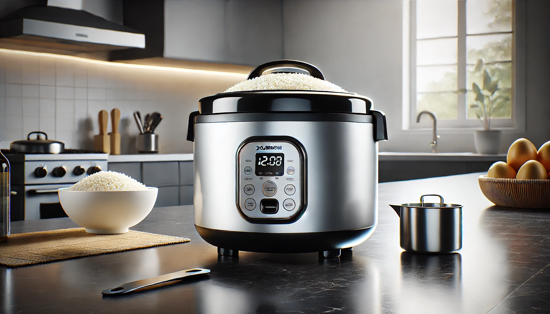 Zojirushi NL-GAC18BM