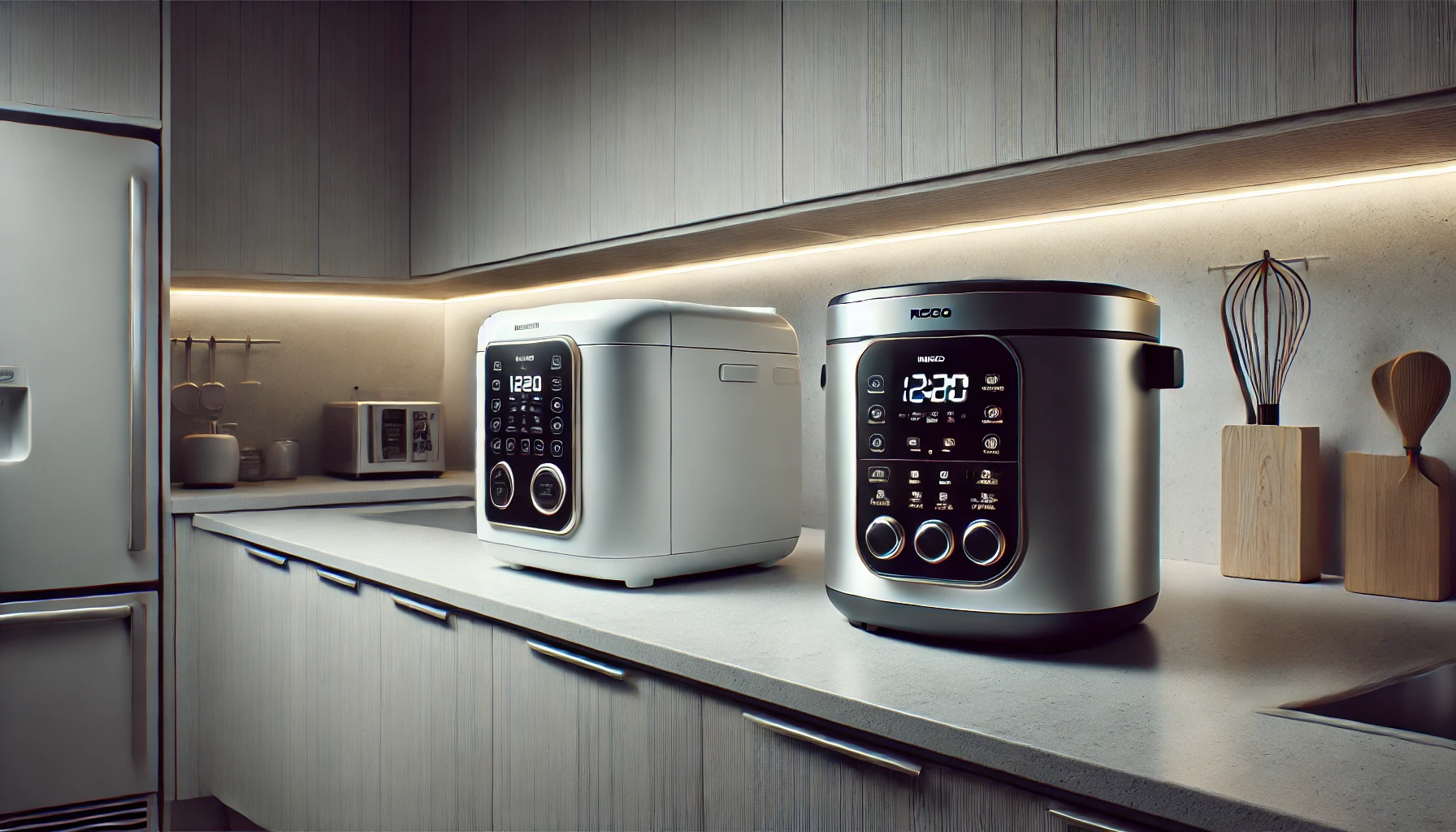 Zojirushi NS-TSC10 vs Zojirushi NS-ZCC10