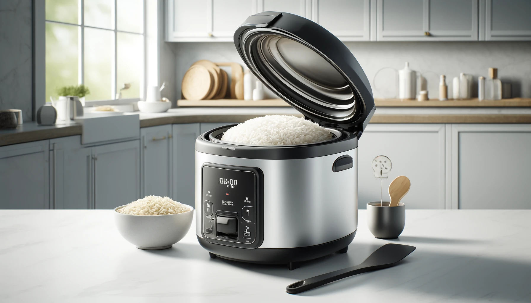 Zojirushi NS-TSC18