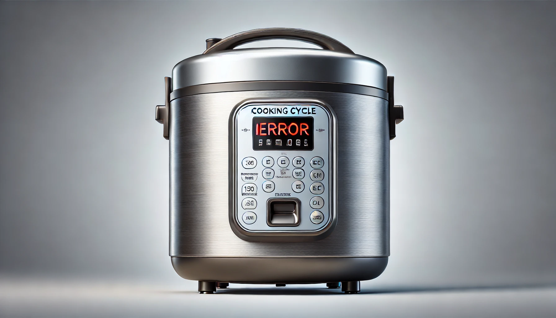 Zojirushi NYC-36ST Commercial Rice Cooker