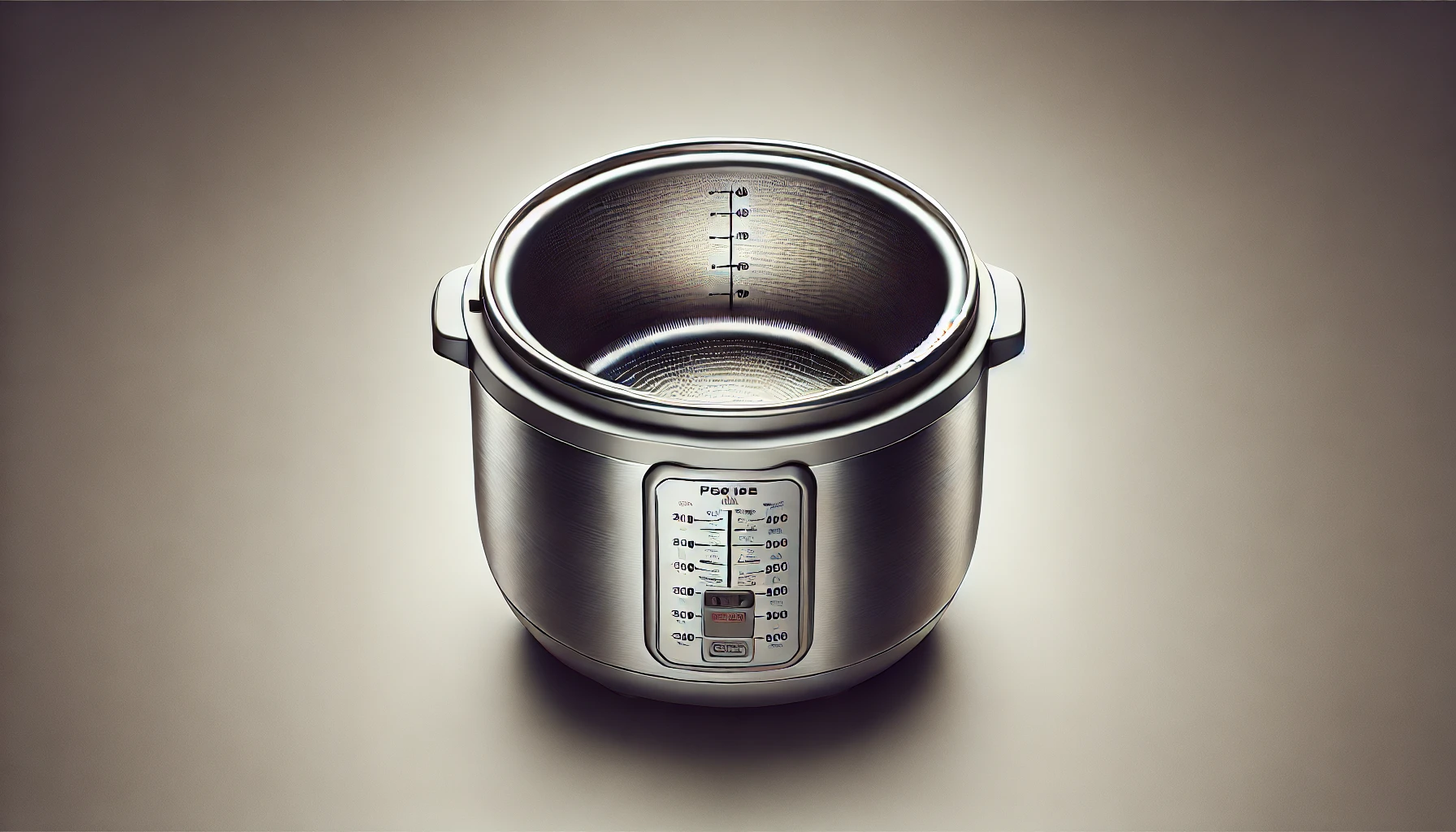 zojirushi np-hcc18xh pressure rice cooker