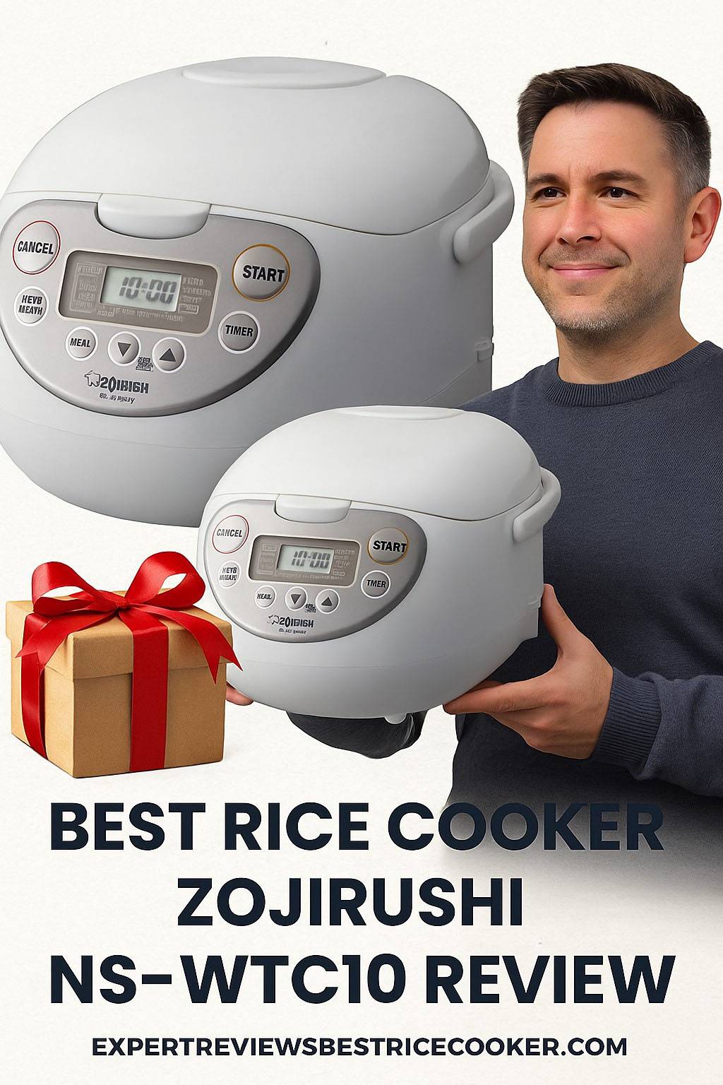 zojirushi ns-wtc10 review zojirushi ns-wtc10 review
