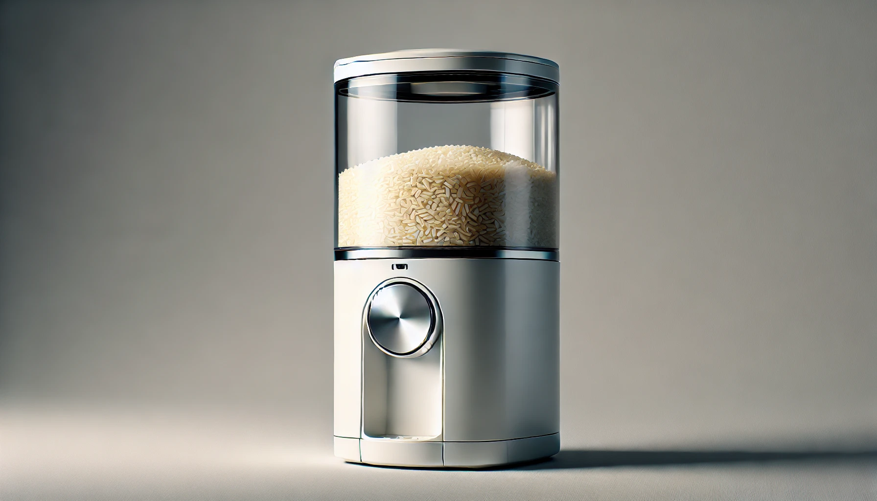Japanese rice dispenser for sale
