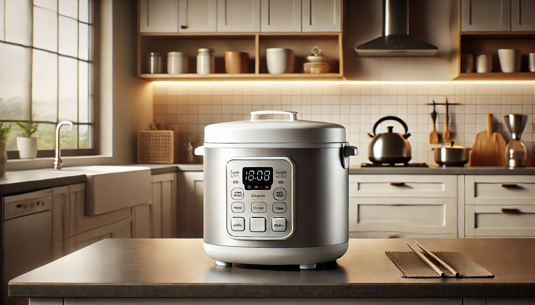 rice cooker zojirushi 3 cup