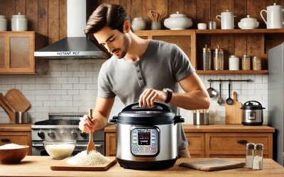 Authentic Mexican Rice Recipe: Perfect Flavor Every Time