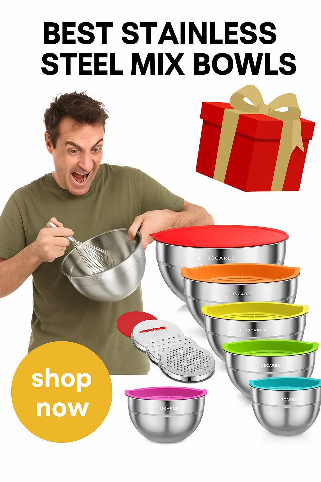 stainless steel mixing bowls stainless steel mixing bowls