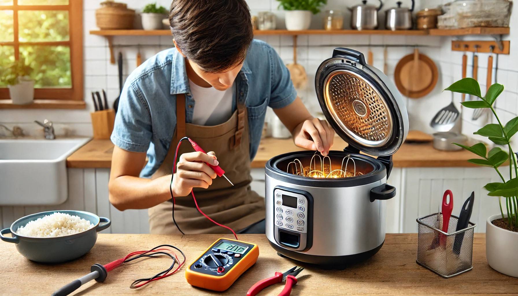 https://www.expertreviewsbestricecooker.com/zojirushi-micom-rice-cooker-and-warmer-5-5-cup/