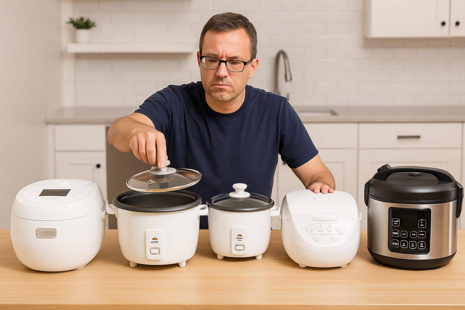 best 10 cup rice cooker