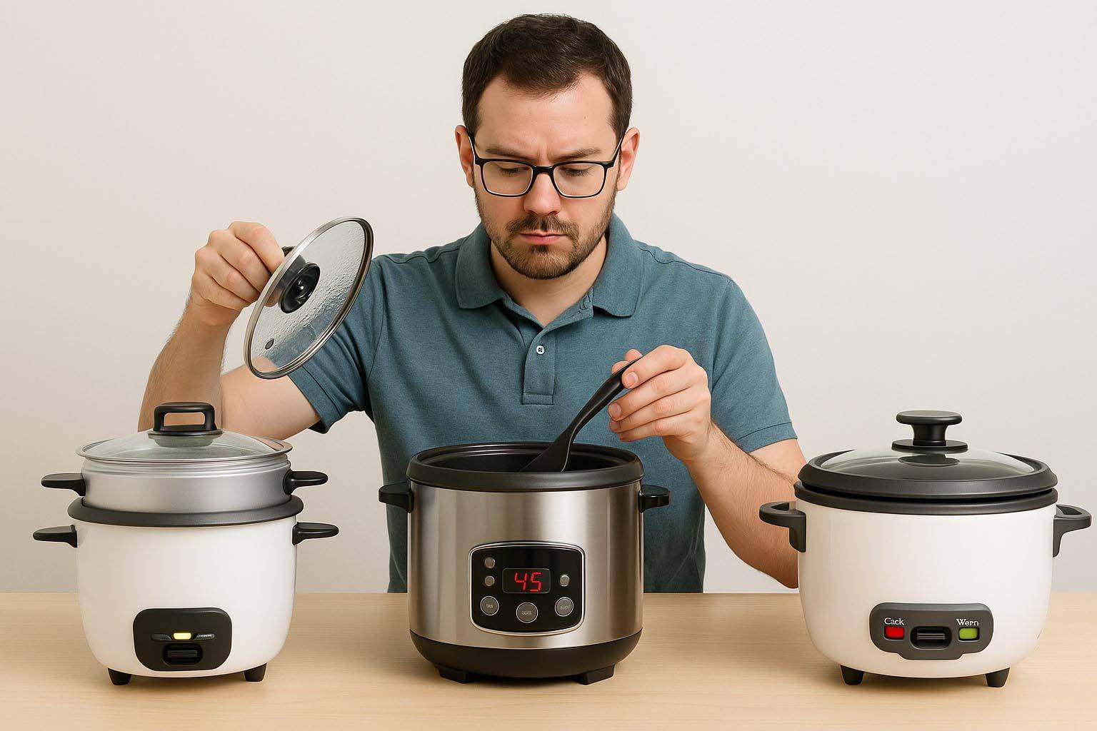 best 7 cup rice cooker