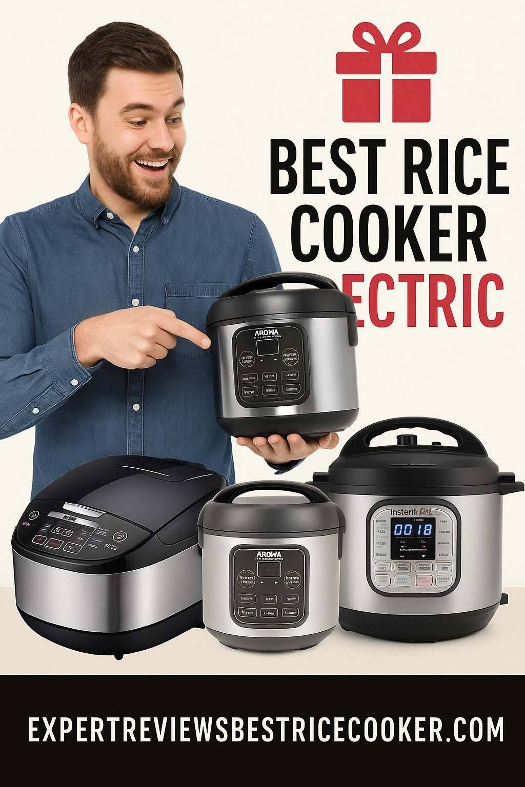 best rice cooker electric best rice cooker electric