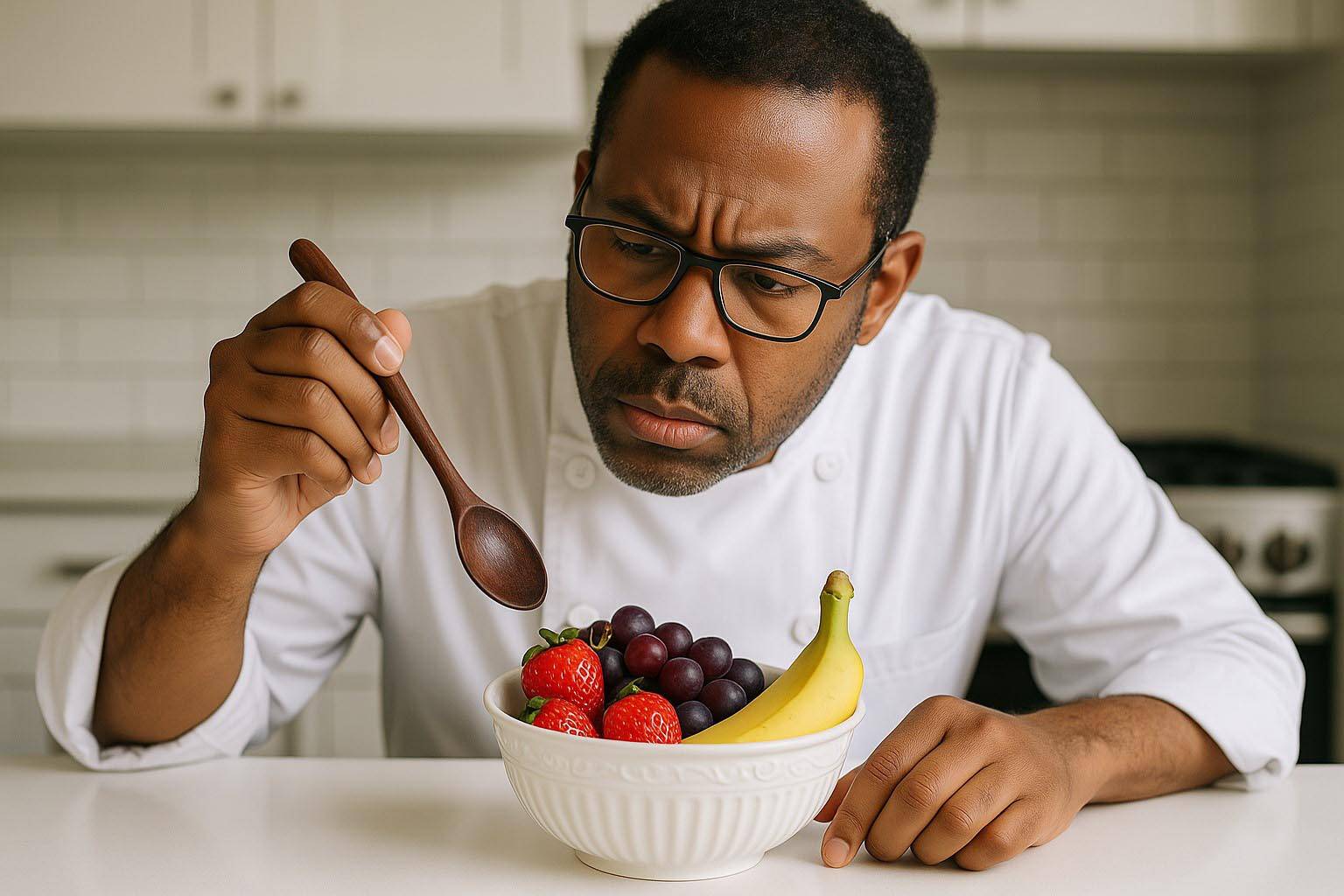 fruit bowls near me