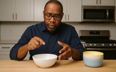 Soup Bowls IKEA vs. Other Brands: Which One Offers the Best Value?