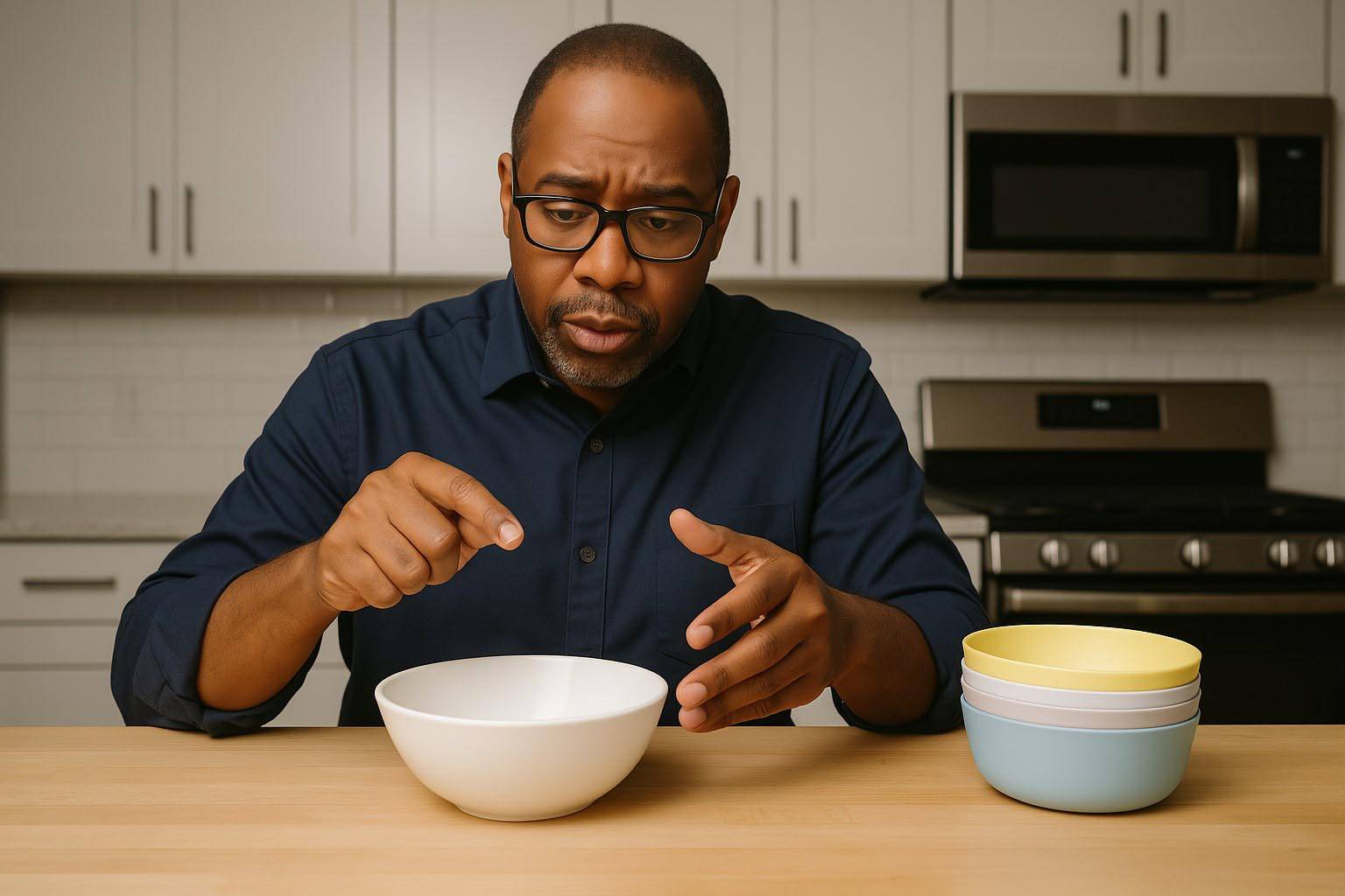 soup bowls ikea