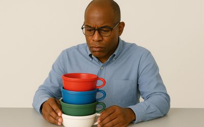 Soup Bowls with Handles vs. Traditional Bowls: Which One Is Better?